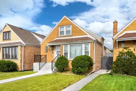 6613 S Kenneth Ave, Chicago, IL 60629 photo 28