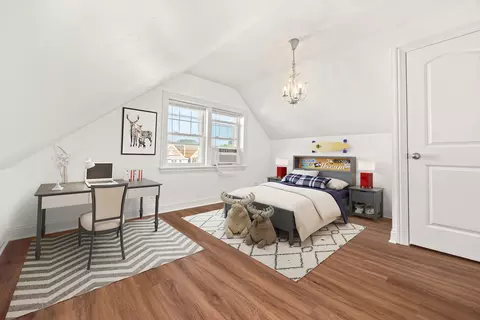 6613 S Kenneth Ave, Chicago, IL 60629 photo 14