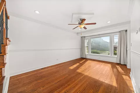 6613 S Kenneth Ave, Chicago, IL 60629 photo 3