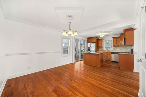 6613 S Kenneth Ave, Chicago, IL 60629 photo 6
