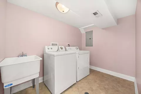 6613 S Kenneth Ave, Chicago, IL 60629 photo 23