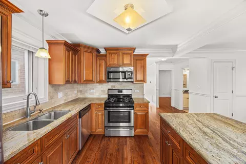 6613 S Kenneth Ave, Chicago, IL 60629 photo 9