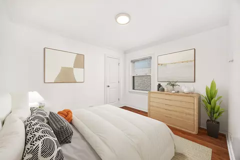 6613 S Kenneth Ave, Chicago, IL 60629 photo 11