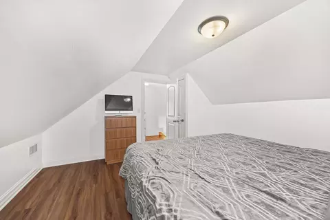 6613 S Kenneth Ave, Chicago, IL 60629 photo 16