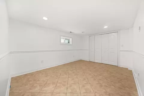 6613 S Kenneth Ave, Chicago, IL 60629 photo 20
