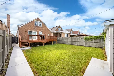 6613 S Kenneth Ave, Chicago, IL 60629 photo 27