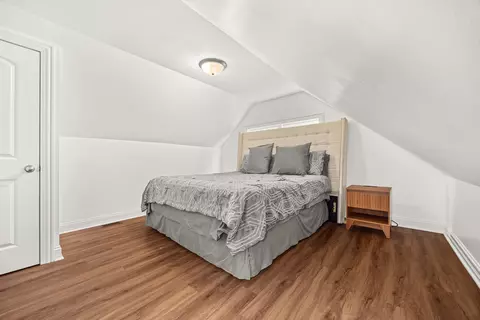 6613 S Kenneth Ave, Chicago, IL 60629 photo 15