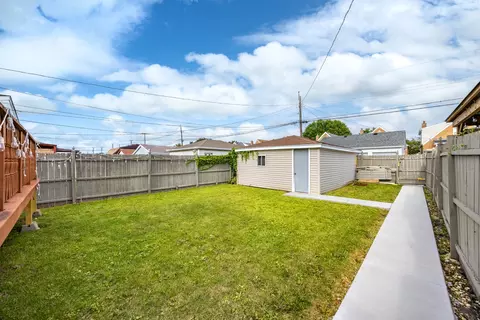 6613 S Kenneth Ave, Chicago, IL 60629 photo 26