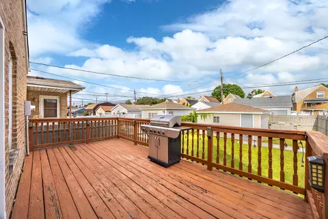 6613 S Kenneth Ave, Chicago, IL 60629 photo 25