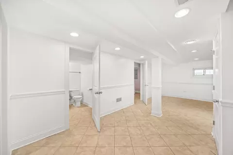 6613 S Kenneth Ave, Chicago, IL 60629 photo 22