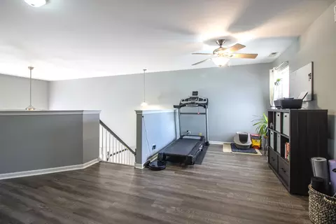 7030 Creekside Dr #7030, Plainfield, IL 60586 photo 14