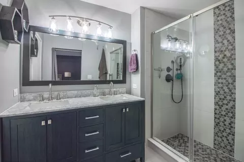7030 Creekside Dr #7030, Plainfield, IL 60586 photo 11
