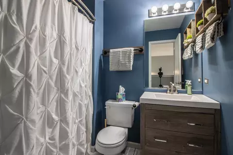 7030 Creekside Dr #7030, Plainfield, IL 60586 photo 13