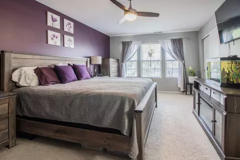 7030 Creekside Dr #7030, Plainfield, IL 60586 photo 10