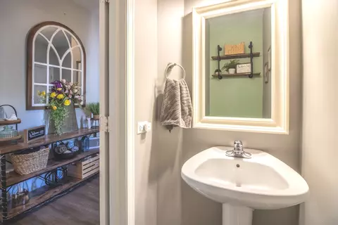 7030 Creekside Dr #7030, Plainfield, IL 60586 photo 8
