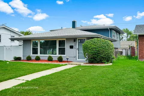 375 Chappel Ave, Calumet City, IL 60409