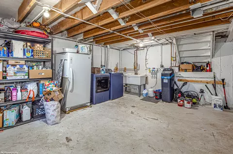 Other - 403 S Washington St, Wheaton, IL 60187 photo 4 of 5