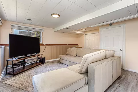 Other - 403 S Washington St, Wheaton, IL 60187 photo 2 of 5