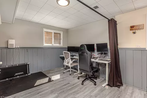 Other - 403 S Washington St, Wheaton, IL 60187 photo 3 of 5