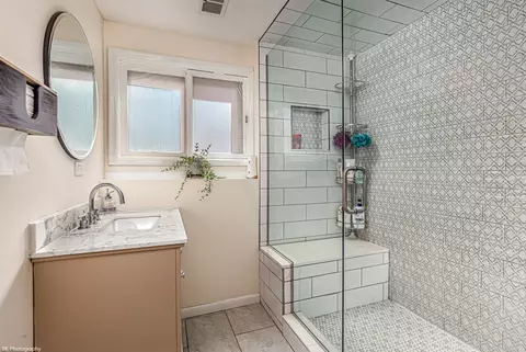 Bath - 403 S Washington St, Wheaton, IL 60187 photo 2 of 2