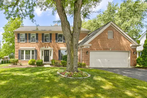 1538 Stockton Ct, Bartlett, IL 60103