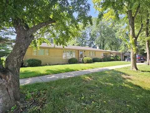 5400 W 85th St, Burbank, IL 60459 photo 22
