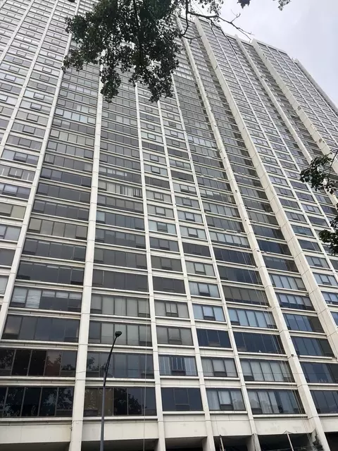 2800 N Lake Shore Dr #2908, Chicago, IL 60657