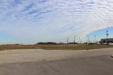 lot3 Town Center Dr, Elwood, IL 60421