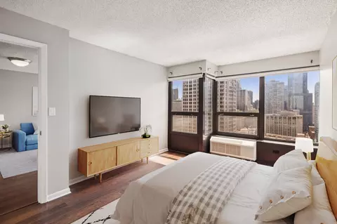 30 E Huron St #2803, Chicago, IL 60611 photo 11