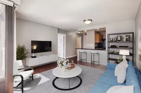 30 E Huron St #2803, Chicago, IL 60611 photo 7