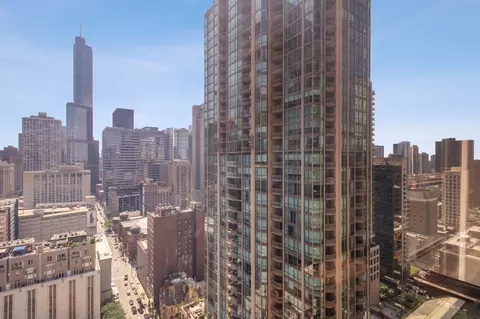 30 E Huron St #2803, Chicago, IL 60611 photo 15