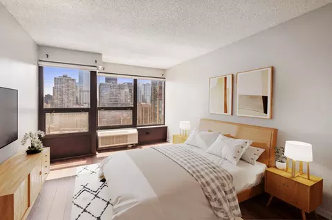 30 E Huron St #2803, Chicago, IL 60611 photo 10