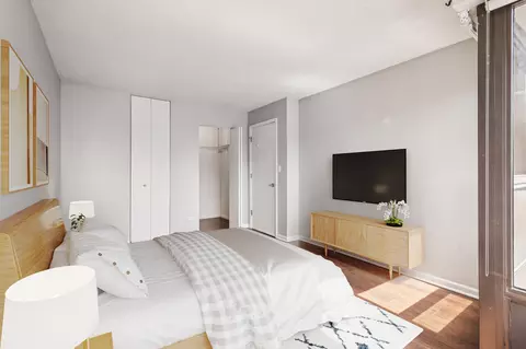 30 E Huron St #2803, Chicago, IL 60611 photo 12