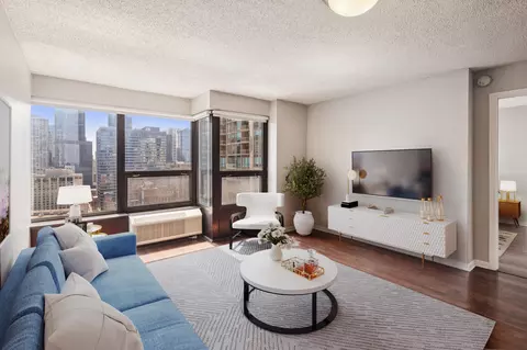 30 E Huron St #2803, Chicago, IL 60611 photo 5