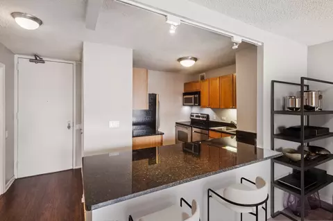 30 E Huron St #2803, Chicago, IL 60611 photo 8