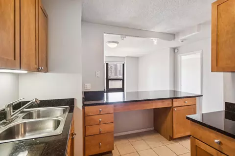 30 E Huron St #2803, Chicago, IL 60611 photo 9