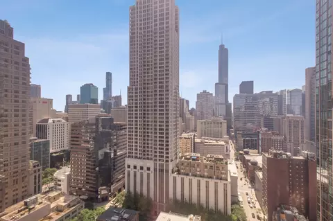 30 E Huron St #2803, Chicago, IL 60611 photo 14