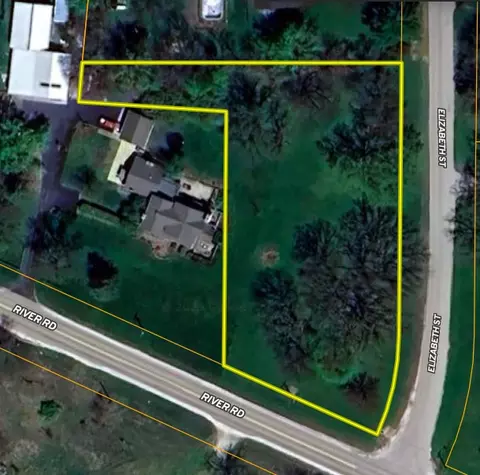 0 Elizabeth St, Marengo, IL 60152