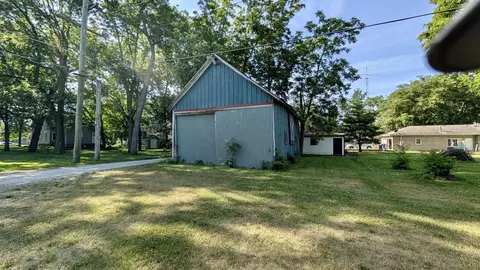 City Of Momence N 50' Nwq Blk 83 13-31-13e, Momence, IL 60954