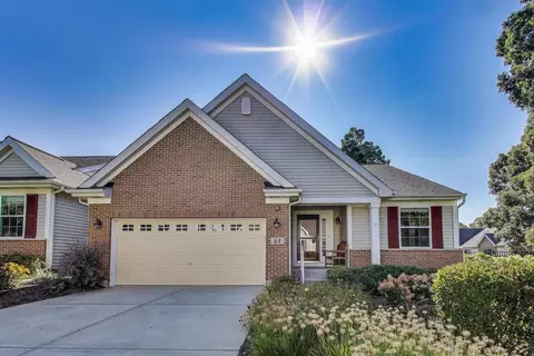 64 Tall Grass Ct, Streamwood, IL 60107