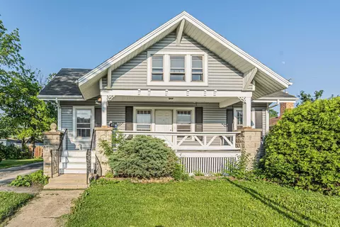 193 May St, Bensenville, IL 60106
