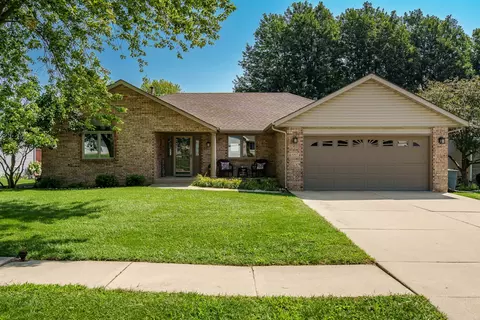 1007 Brittania Way, Rockford, IL 61108