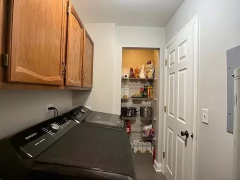 Other - 1600 Queens Ct #A1, Wheeling, IL 60090 photo 2 of 5