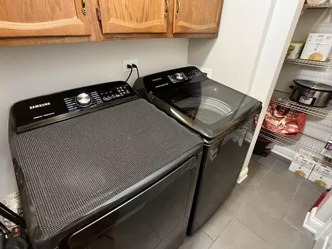 Other - 1600 Queens Ct #A1, Wheeling, IL 60090 photo 3 of 5