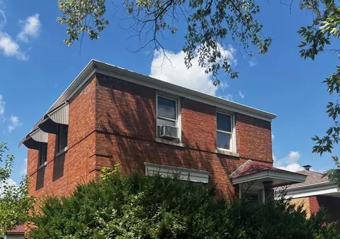 3524 S Central Ave, Cicero, IL 60804