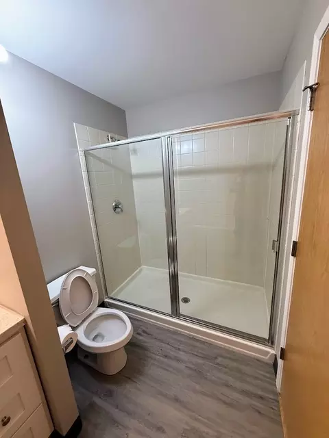 41 E 8th St #805, Chicago, IL 60605 photo 12