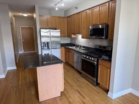 41 E 8th St #805, Chicago, IL 60605 photo 6