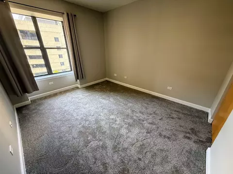 41 E 8th St #805, Chicago, IL 60605 photo 16