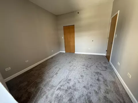 41 E 8th St #805, Chicago, IL 60605 photo 17