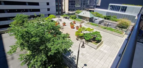41 E 8th St #805, Chicago, IL 60605 photo 15